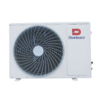 1.0 Ton Aura X 15 (5)