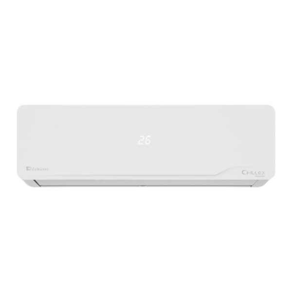 1.0 Ton Chillex Inverter