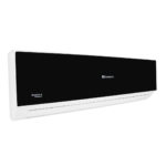 1.5 Ton EnerCon X T3 (2)
