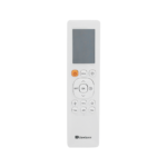1.5 Ton EnerCon X T3 (6)