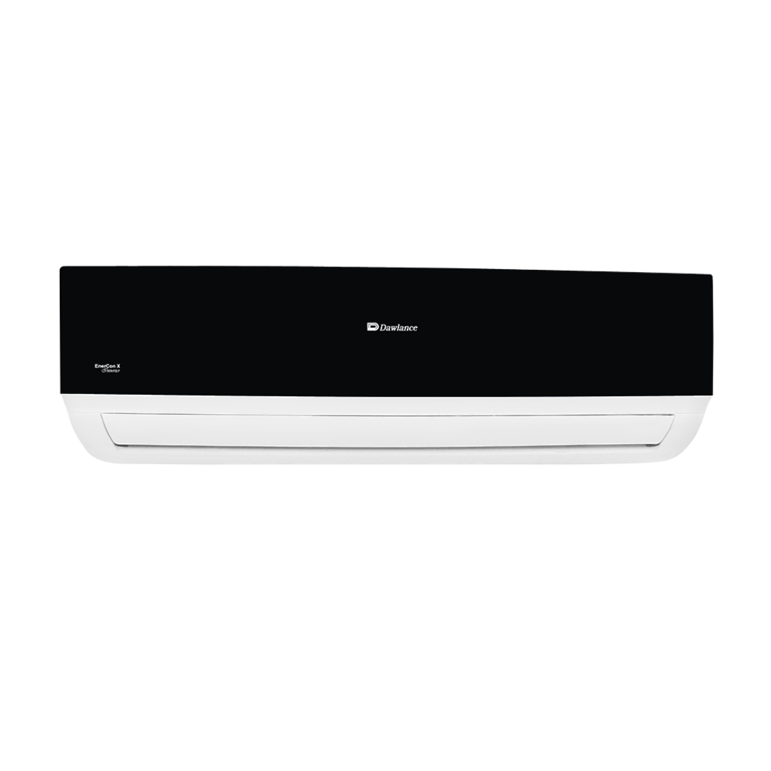 1.5 Ton EnerCon X T3 1.5 Ton EnerCon X T3