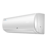 18K ATOM-W (3)