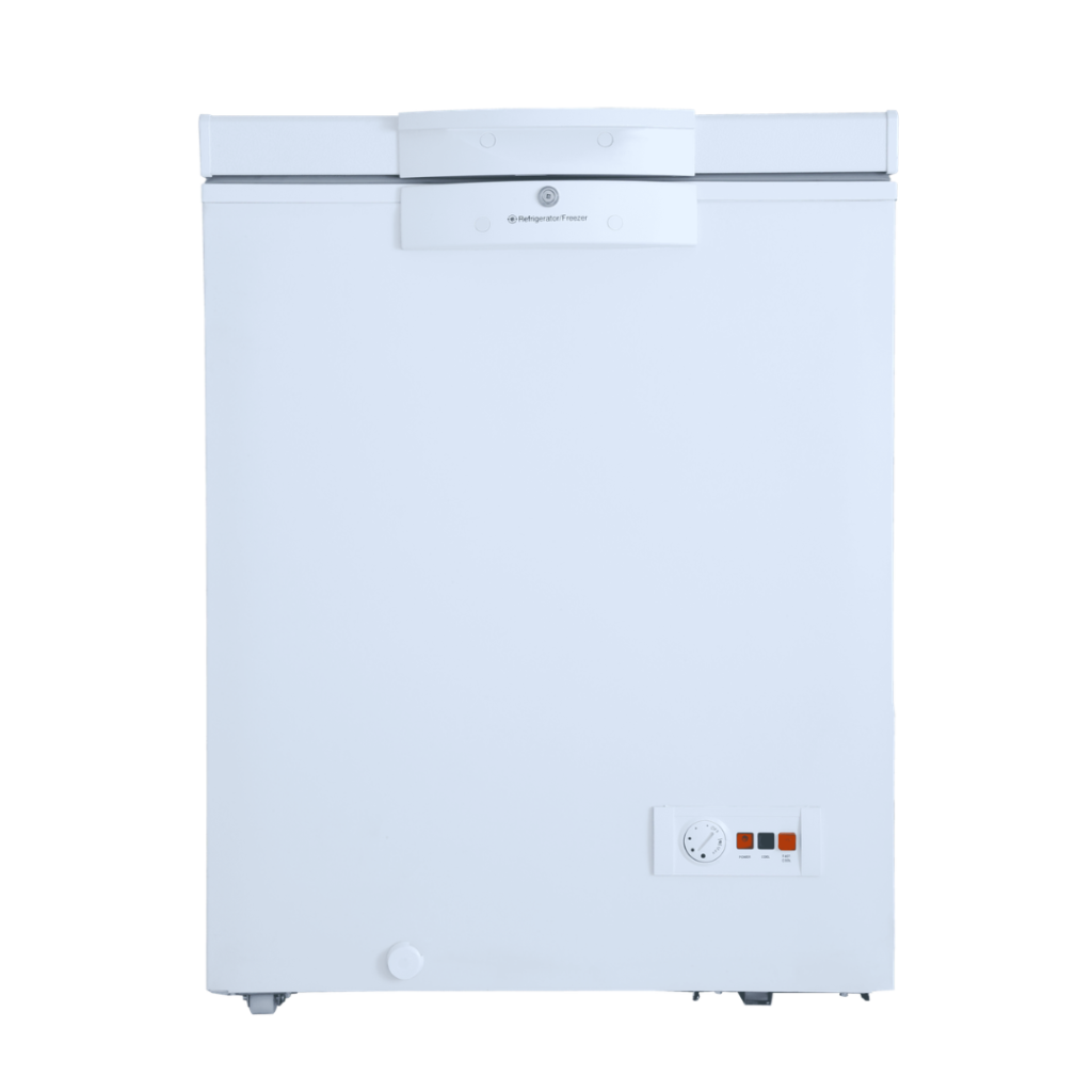 300 W