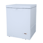 300 W (2)