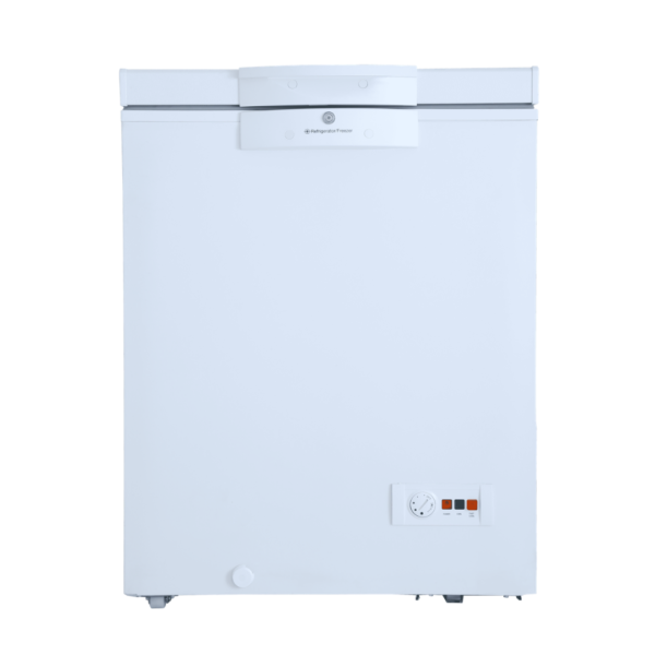 300 W