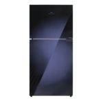 Dawlance | 16 Cube Ft. | 9191 Avante Plus Inverter Glass Door Refrigerator