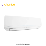 DAC-Hyper T3 (2)