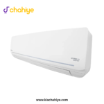 DAC-Hyper T3 (3)