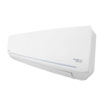 DAC-Hyper T3 (3)