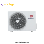 DAC-Hyper T3 (5)