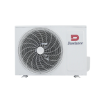 DAC-Hyper T3 (5)