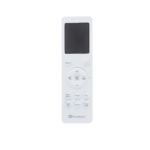 DAC-Hyper T3 (6)