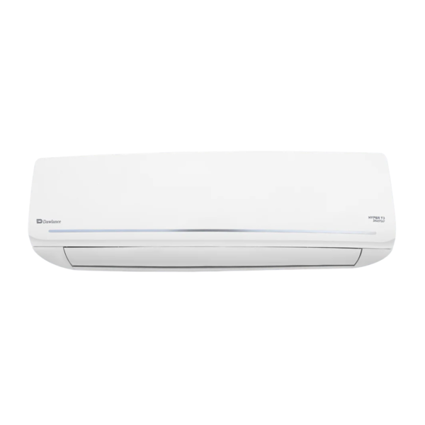 DAC-Hyper T3