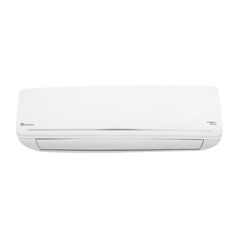 DAC-Hyper T3