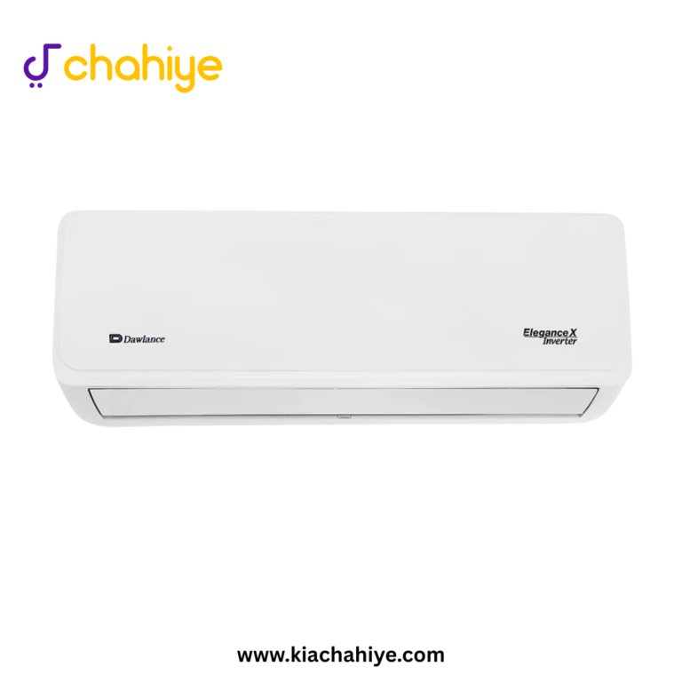 Elegance-15