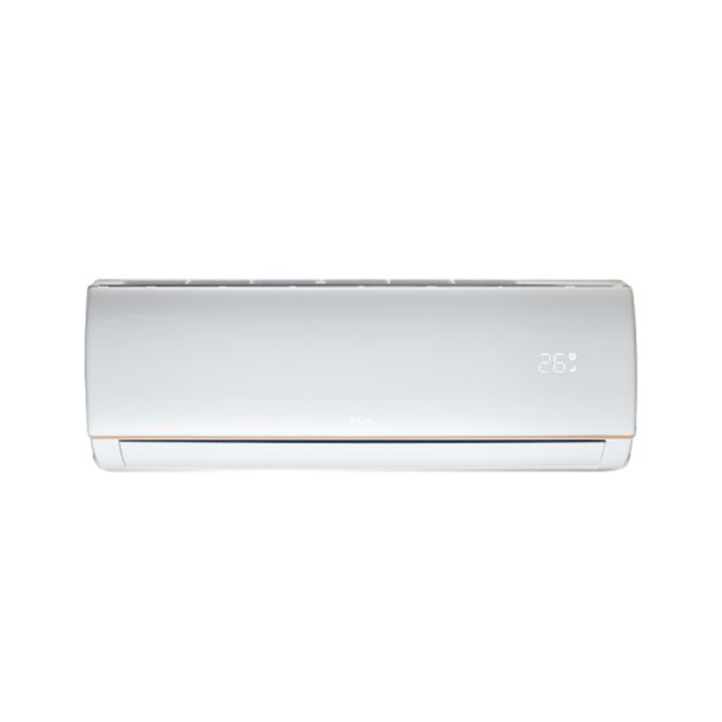 Elite-HEA TAC-24HEA