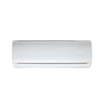 Elite-HEA TAC-24HEA