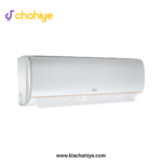 Elite-HEA TAC-24HEA (2)