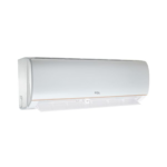 Elite-HEA TAC-24HEA (2)