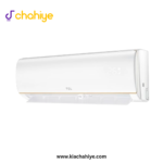 Elite-HEA TAC-24HEA (3)