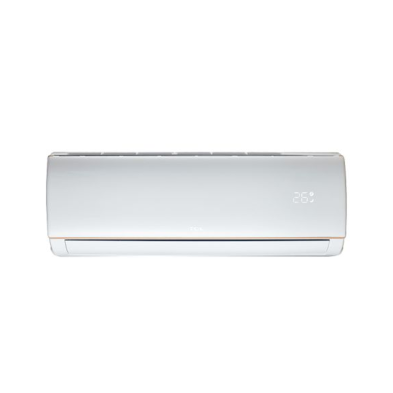 Elite-HEA TAC-24HEA