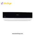EnerCon X T3