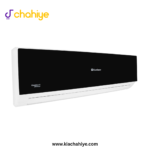 EnerCon X T3 (2)