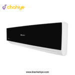 EnerCon X T3 (3)