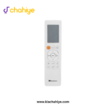 EnerCon X T3 (6)