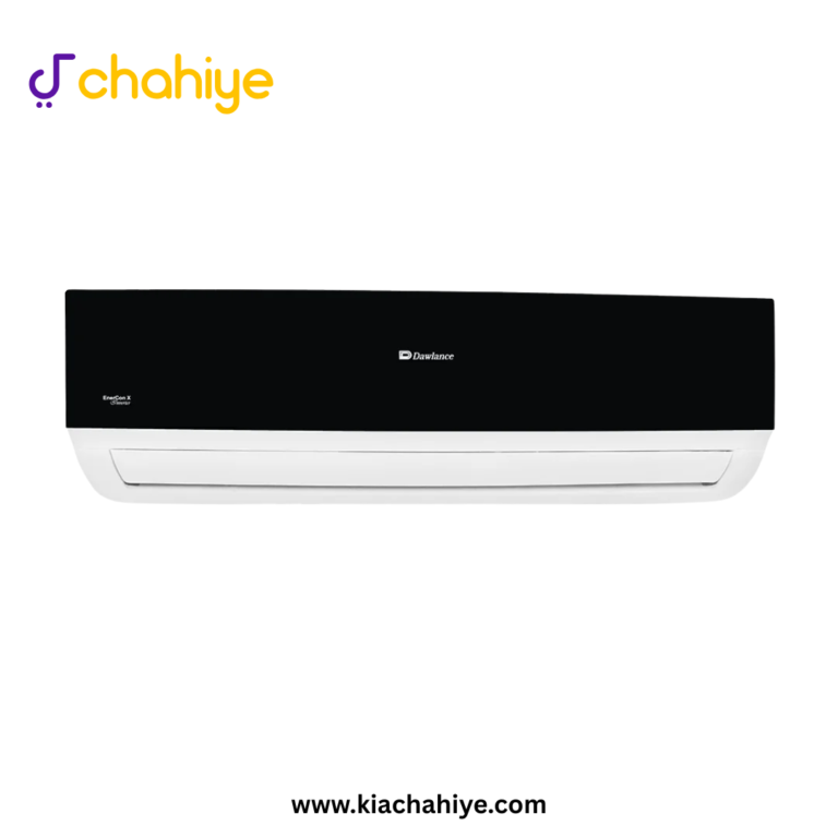 EnerCon X T3
