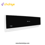 Enercon X 15 T3 (2)