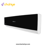 Enercon X 15 T3 (3)