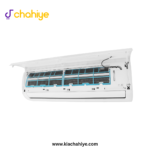 Enercon X 15 T3 (4)