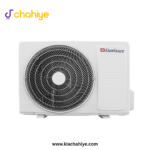 Enercon X 15 T3 (5)