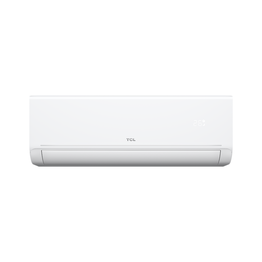 DC-18500-BTU