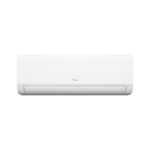 DC-18500-BTU