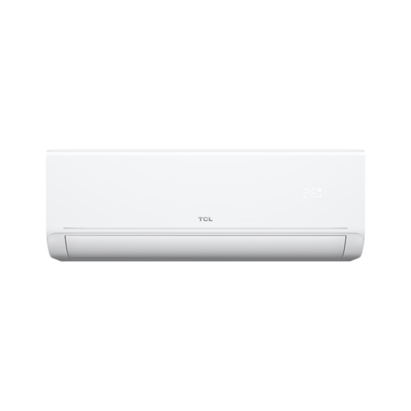 DC-18500-BTU