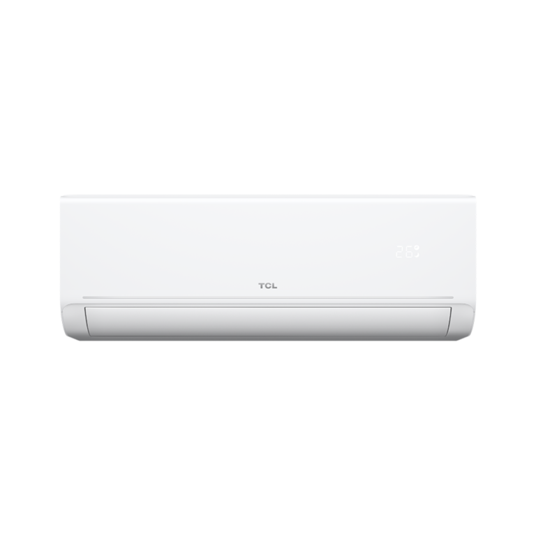 DC-18500-BTU