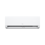 DC-18500-BTU