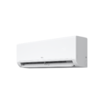 DC-18500-BTU