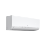 DC-18500-BTU