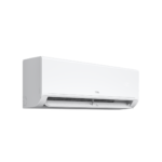 DC-18500-BTU