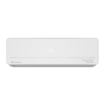 Frost Pro X 30