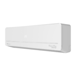 Frost Pro X 30 (2)