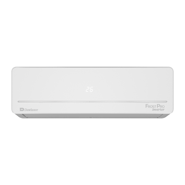 Frost Pro X 30
