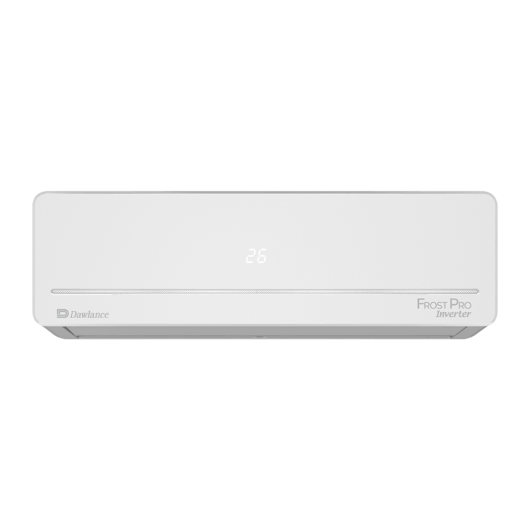 Frost Pro X 30