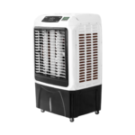 GF-6700 AC (2)
