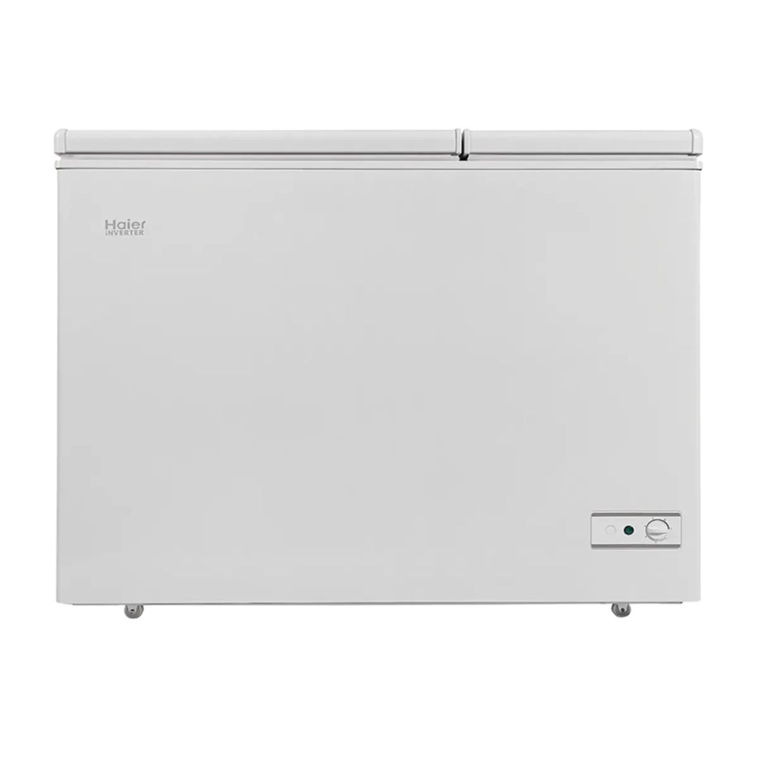 HDF-230 HDF-230