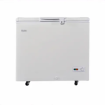 HDF-285INV