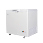 HDF-285INV (2)